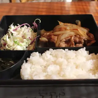 Shimura Confectionery-1b.webp