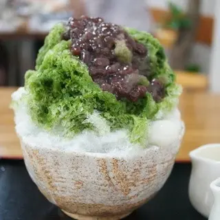 Shimura Confectionery-1c.webp