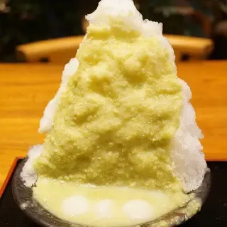 Shimura Confectionery-1d.webp