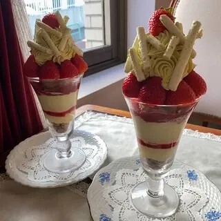 Coffee Parlor Hilltop-1d.webp