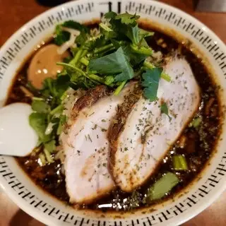 Spice Ramen Manriki Akihabara-1a.webp