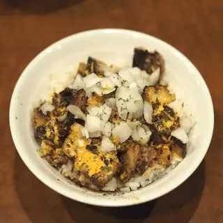 Spice Ramen Manriki Akihabara-1b.webp