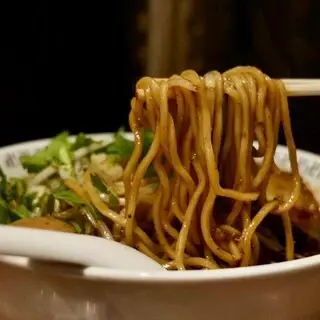 Spice Ramen Manriki Akihabara-1c.webp