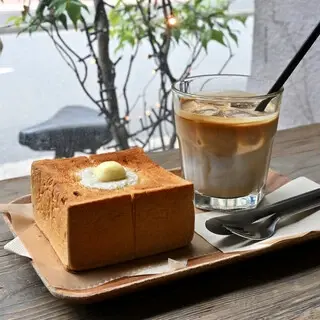 10 Dixans Suidobashi-1a.webp