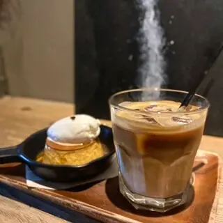 10 Dixans Suidobashi-1b.webp