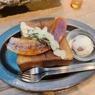 10 Dixans Suidobashi-1d.webp