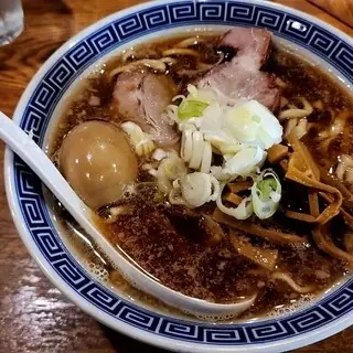 Jimbōchō Kai-1a.webp