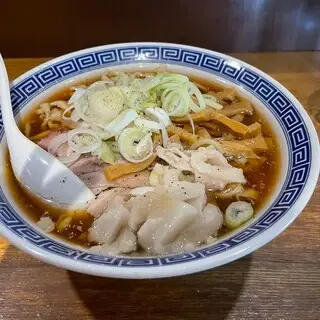 Jimbōchō Kai-1b.webp