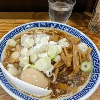 Jimbōchō Kai-1c.webp