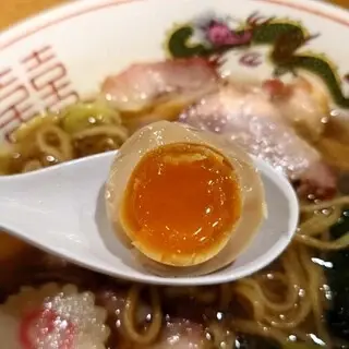 Jimbōchō Kai-1d.webp