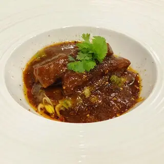 Mikokoro Mutenka China 935-1a.webp