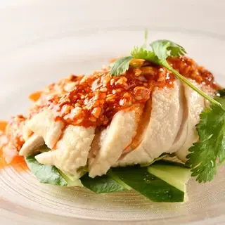 Mikokoro Mutenka China 935-1c.webp