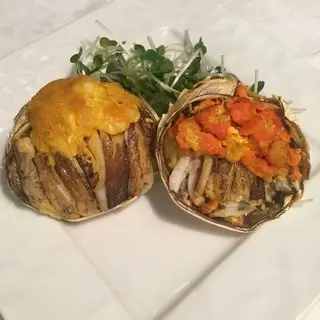 Mikokoro Mutenka China 935-1d.webp