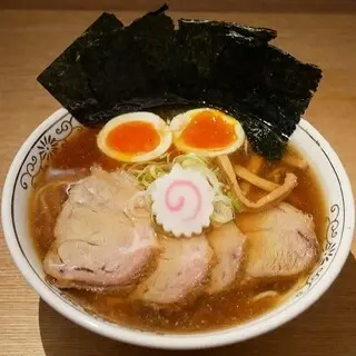 Ramen Katsumoto-1a.webp