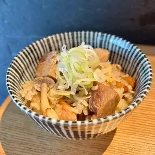 Ramen Katsumoto-1b.webp