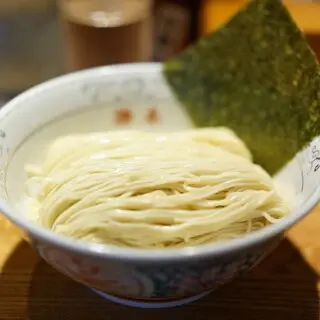 Ramen Katsumoto-1c.webp