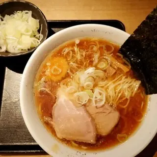 Ramen Katsumoto-1d.webp