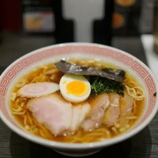 Ramen Daishi-1a.webp