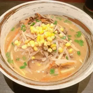 Ramen Daishi-1b.webp