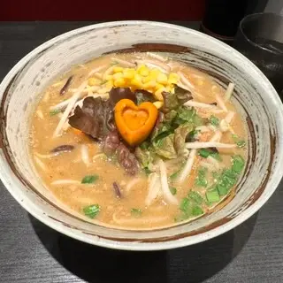 Ramen Daishi-1c.webp