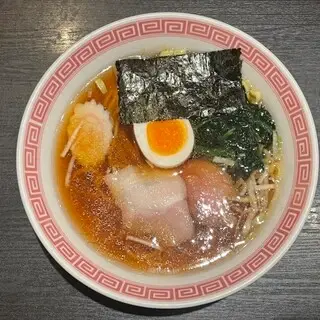 Ramen Daishi-1d.webp