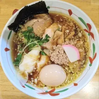 Daiki Ramen Tenjinshita-1a.webp