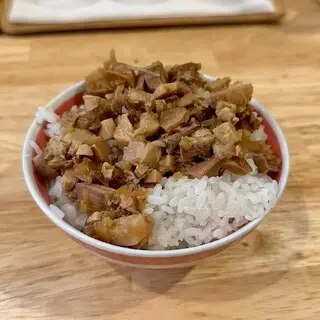 Daiki Ramen Tenjinshita-1b.webp