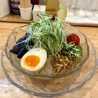 Daiki Ramen Tenjinshita-1c.webp