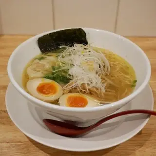 Daiki Ramen Tenjinshita-1d.webp