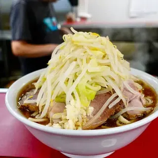 Ramen Jiro Kanda Jinbocho-1b.webp