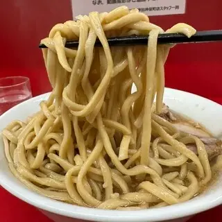 Ramen Jiro Kanda Jinbocho-1c.webp