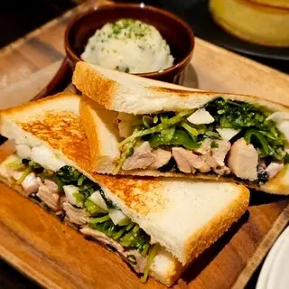 Mijinco Coffee-1a.webp