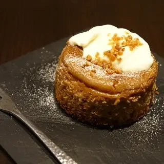 Mijinco Coffee-1b.webp