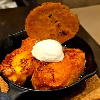 Mijinco Coffee-1c.webp