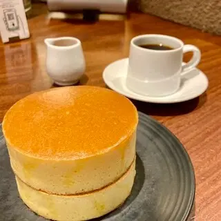 Mijinco Coffee-1d.webp