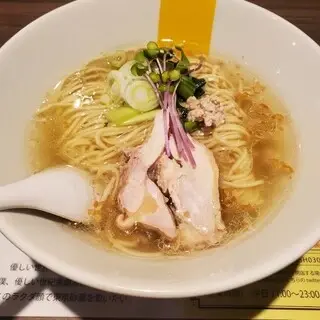 Salt & Ginger Ramen Mannish-1c.webp