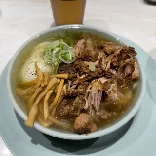 Kanda Chiechan Ramen-1b.webp