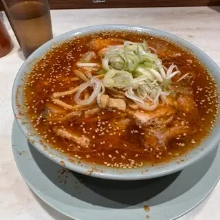 Kanda Chiechan Ramen-1c.webp