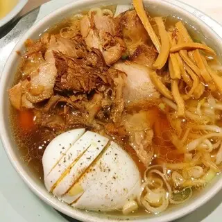 Kanda Chiechan Ramen-1d.webp