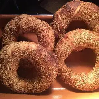 Atsunko Bakery-1a.webp