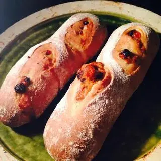 Atsunko Bakery-1b.webp