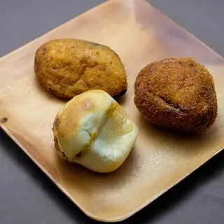 Atsunko Bakery-1c.webp