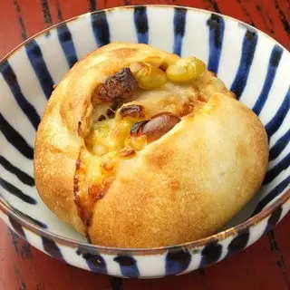 Atsunko Bakery-1d.webp