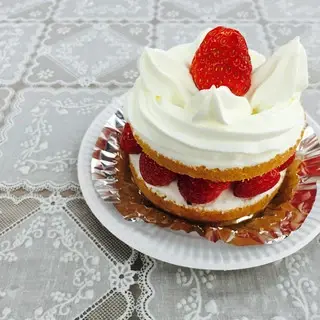 ŌMiya Western Sweets Shop-1a.webp