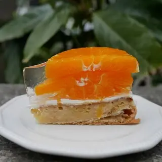 ŌMiya Western Sweets Shop-1b.webp