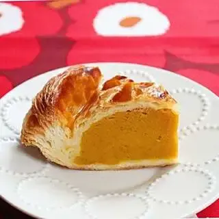 ŌMiya Western Sweets Shop-1c.webp