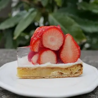 ŌMiya Western Sweets Shop-1d.webp