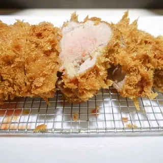 Kanda Ponchiken-1a.webp