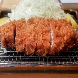 Kanda Ponchiken-1b.webp