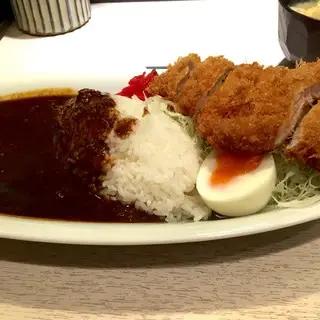 Kanda Ponchiken-1c.webp